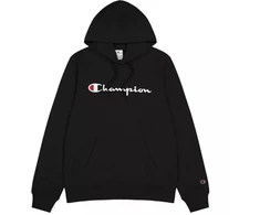 Champion džemperis su gobtuvu M 220726 KK001