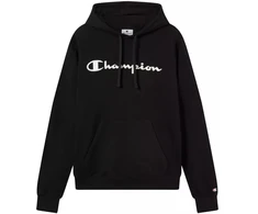 Champion Džemperis su gobtuvu M 221917 KK001