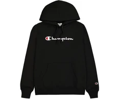Champion džemperis su gobtuvu W 117529 KK001