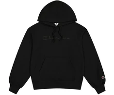Champion džemperis su gobtuvu W 117785 KK001