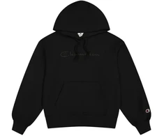 Champion džemperis su gobtuvu W 117785 KK001