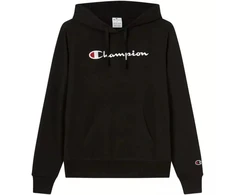 Champion džemperis su gobtuvu W 118097 KK001