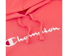 Champion džemperis su gobtuvu W 118097 PS203