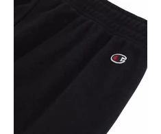 Champion Elastic Cuff Pants W 117790 KK001