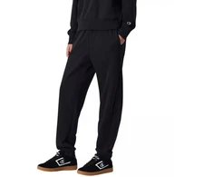 Champion Elastic Cuff Pants W 117790 KK001