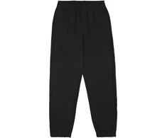 Champion Elastic Cuff Pants W 117790 KK001