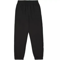 Champion Elastic Cuff Pants W 117790 KK001