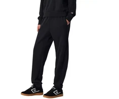 Champion Elastic Cuff Pants W 117790 KK001