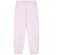 Champion Elastic Cuff Pants W 117790 PS195