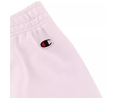 Champion Elastic Cuff Pants W 117790 PS195