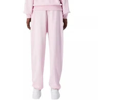 Champion Elastic Cuff Pants W 117790 PS195