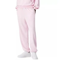 Champion Elastic Cuff Pants W 117790 PS195