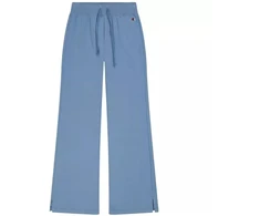 Champion Flare Kelnės W 117553 BS099