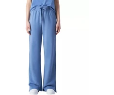 Champion Flare Kelnės W 117553 BS099