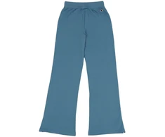 Champion Flare Kelnės W 117553 BS099