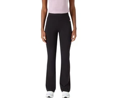 Champion Flare tamprės moterims, juodos, 117559 KK001