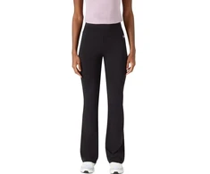 Champion Flare tamprės moterims, juodos, 117559 KK001