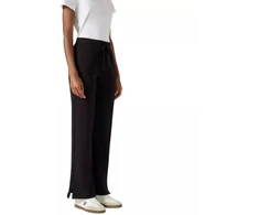 Champion Flare W Kelnės 117553 KK001