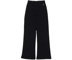 Champion Flare W Kelnės 117553 KK001