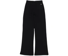 Champion Flare W Kelnės 117553 KK001