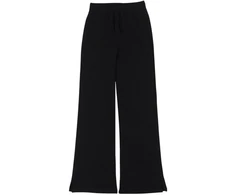 Champion Flare W Kelnės 117553 KK001
