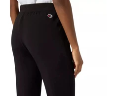 Champion Flare W Kelnės 117553 KK001