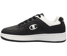 Champion Foul Play Element Low M S22340 KK002 batai
