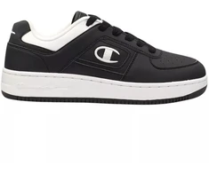 Champion Foul Play Element Low M S22340 KK002 bateliai