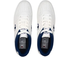 Champion Foul Play Element Low M S22340 WW021 batai