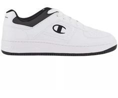 Champion Foul Play Element Low M S22340 WW020 batai