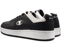 Champion Foul Play Element Low M S22340 KK002 bateliai