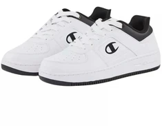Champion Foul Play Element Low M S22340 WW020 batai