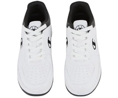 Champion Foul Play Element Low M S22340 WW020 batai