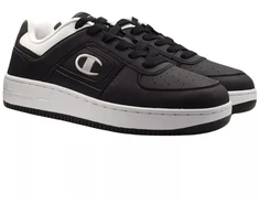 Champion Foul Play Element Low M S22340 KK002 bateliai