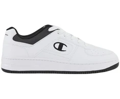 Champion Foul Play Element Low M S22340 WW020 batai