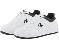 Champion Foul Play Element Low M S22340 WW020 batai