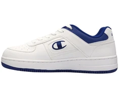 Champion Foul Play Element Low M S22340 WW021 batai