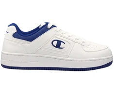 Champion Foul Play Element Low M S22340 WW021 batai