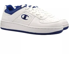 Champion Foul Play Element Low M S22340 WW021 batai