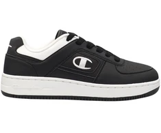 Champion Foul Play Element Low M S22340 KK002 batai