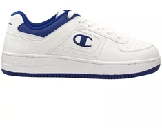 Champion Foul Play Element Low M S22340 WW021 batai