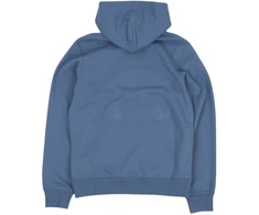 Champion Hooded M 220253 BS099 džemperis