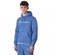 Champion Hooded M 220253 BS099 džemperis
