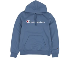 Champion Hooded M 220253 BS099 džemperis