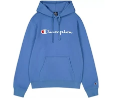 Champion Hooded M 220253 BS099 džemperis