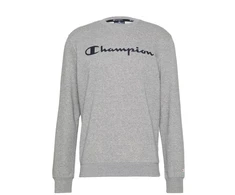 Champion Jaunimo džemperis 305360 EM021