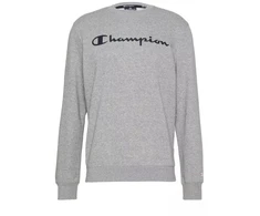 Champion Jaunimo džemperis 305360 EM021