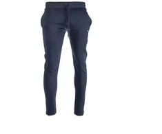 Champion Kelnės M 218058 BS501