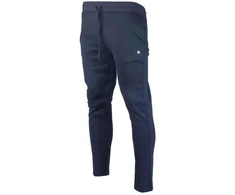 Champion Kelnės M 218058 BS501