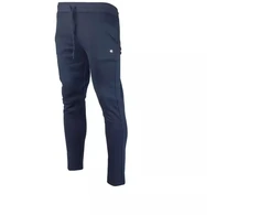 Champion Kelnės M 218058 BS501